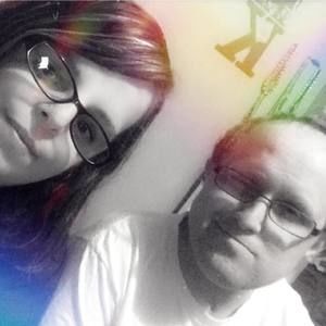 Meet your Posher, Timmy